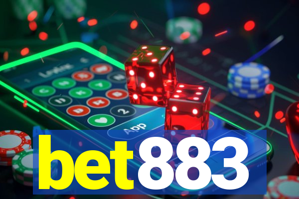 bet883