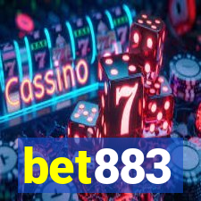 bet883