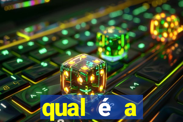 qual é a plataforma de jogos mais populares