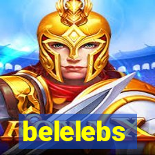 belelebs