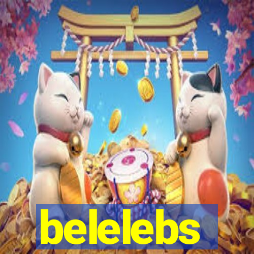 belelebs