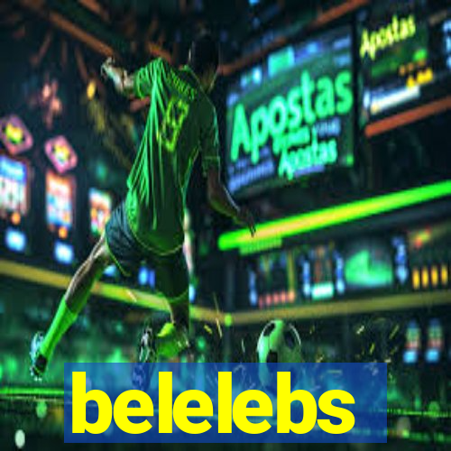 belelebs