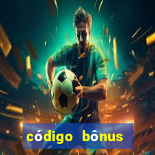 código bônus sportingbet hoje