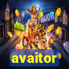 avaitor