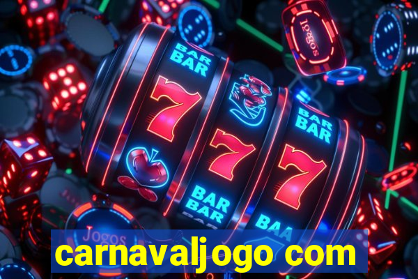 carnavaljogo com