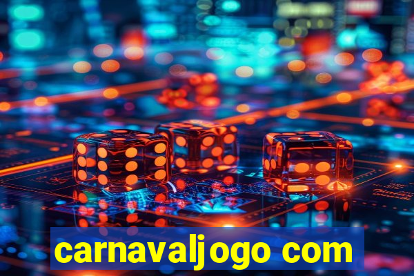 carnavaljogo com