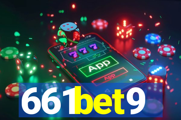 661bet9