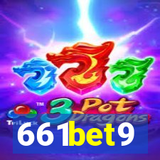 661bet9