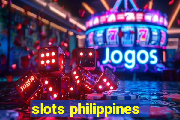 slots philippines