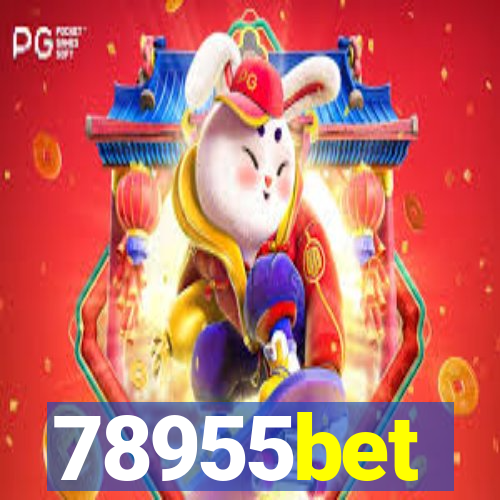 78955bet