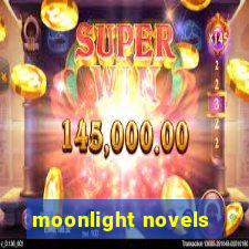 moonlight novels