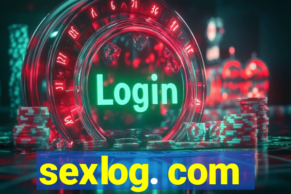 sexlog. com