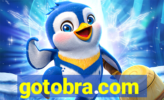 gotobra.com