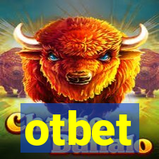 otbet