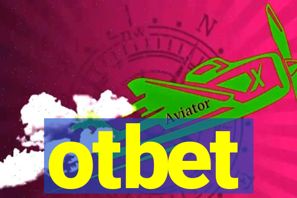 otbet