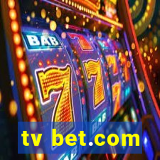 tv bet.com