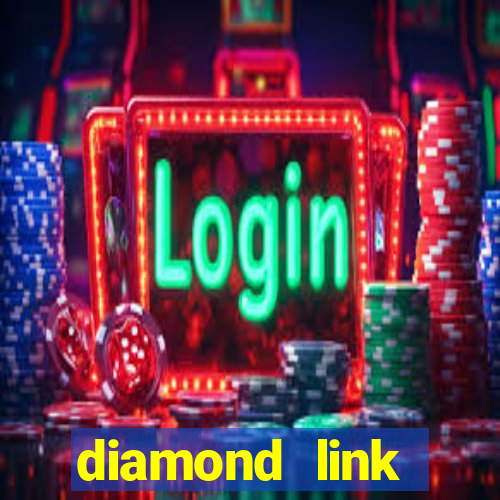 diamond link fortune slots apk