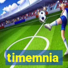 timemnia