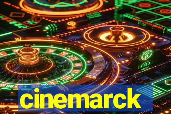 cinemarck