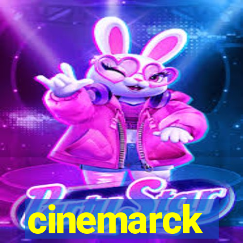 cinemarck