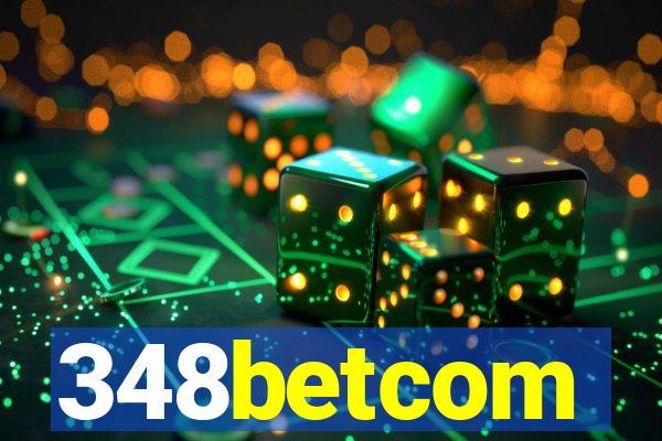 348betcom