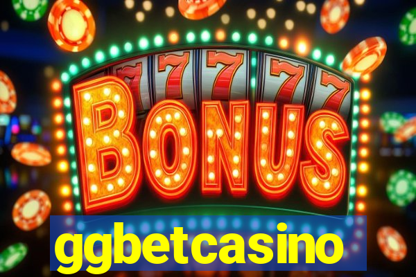 ggbetcasino