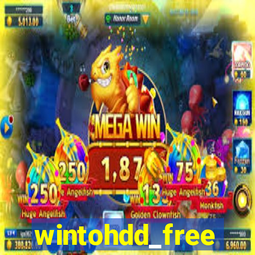 wintohdd_free