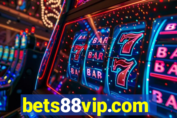 bets88vip.com