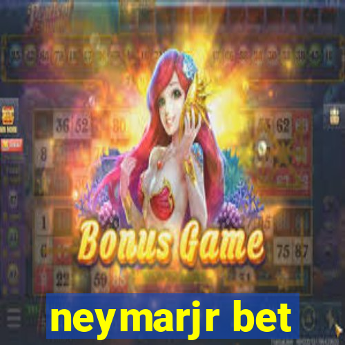 neymarjr bet