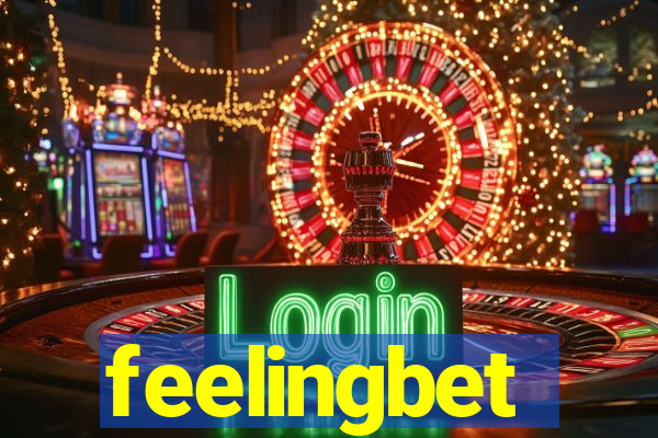 feelingbet