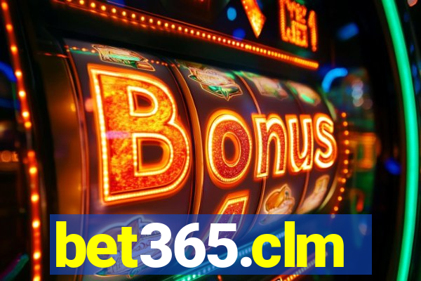 bet365.clm