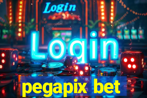 pegapix bet