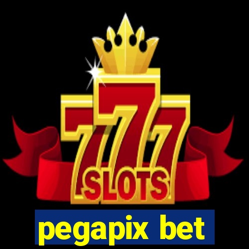 pegapix bet