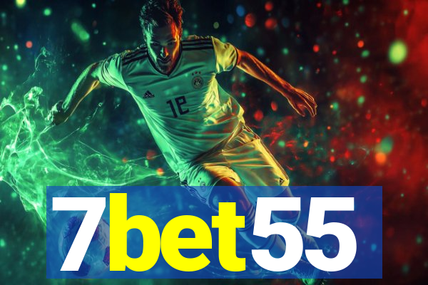 7bet55