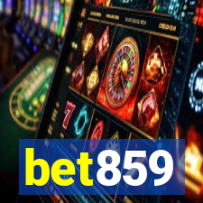 bet859