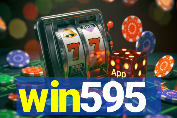 win595