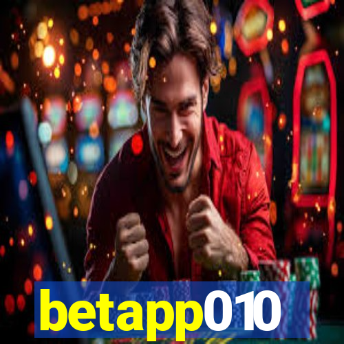 betapp010