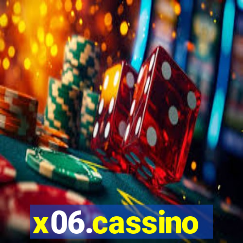 x06.cassino