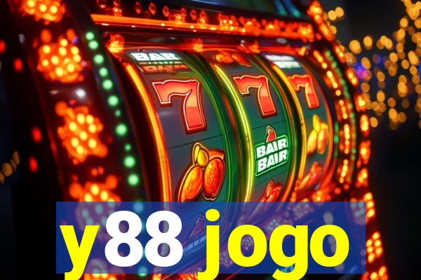 y88 jogo