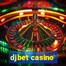 djbet casino