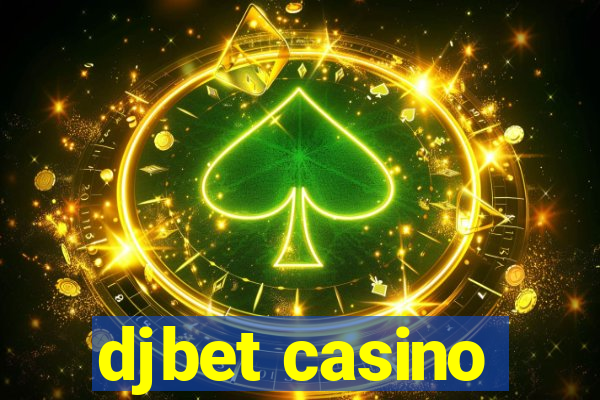 djbet casino