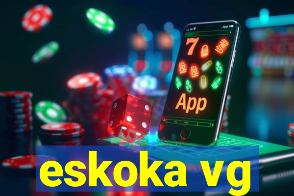 eskoka vg