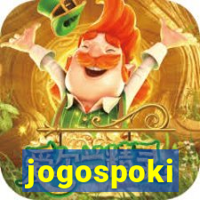 jogospoki