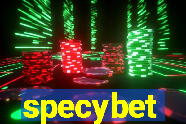 specybet