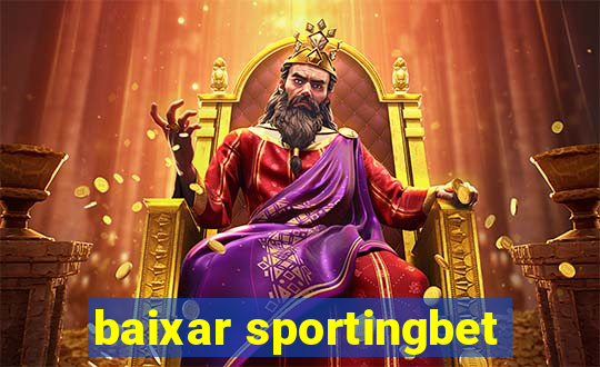 baixar sportingbet