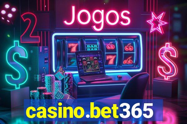 casino.bet365