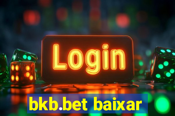 bkb.bet baixar