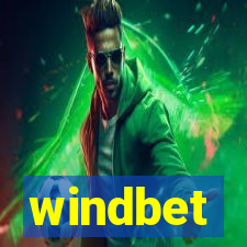 windbet