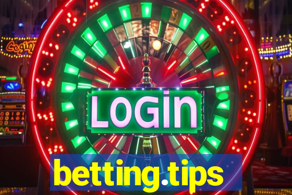 betting.tips