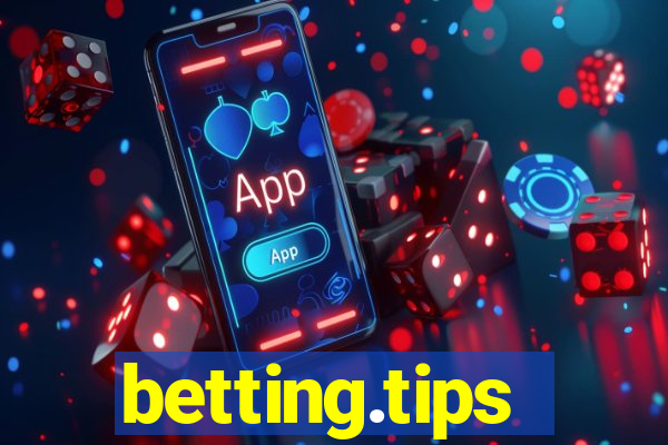 betting.tips